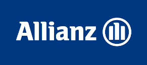 Allianz_logo_1