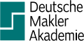 DMA-Logo_1