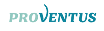 Proventus